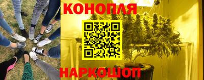 mdpv Пугачёв