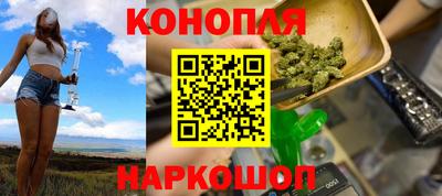 mdpv Пугачёв