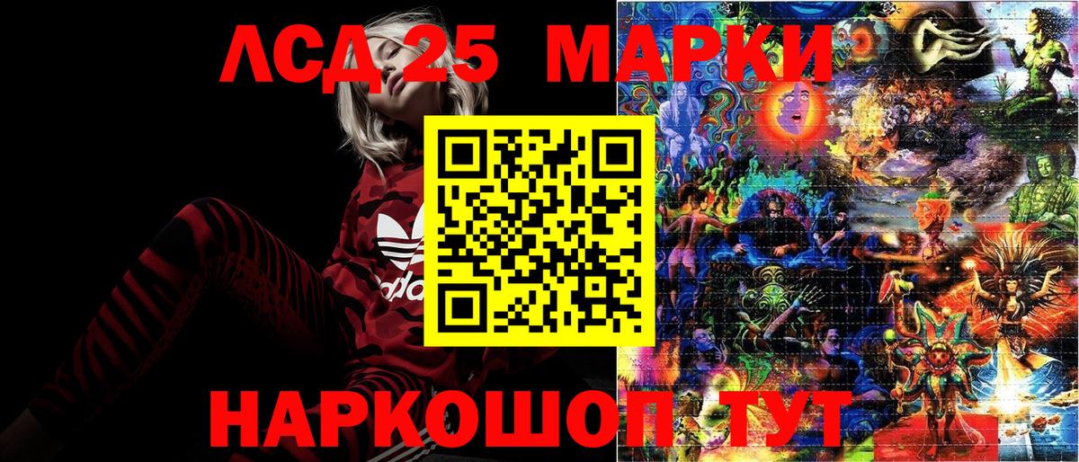 Марки N-bome  продажа наркотиков  Вход с VPN  Протвино  Марки NBOMe 1500мкг 