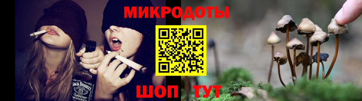Псилоцибиновые грибы ЛСД Протвино